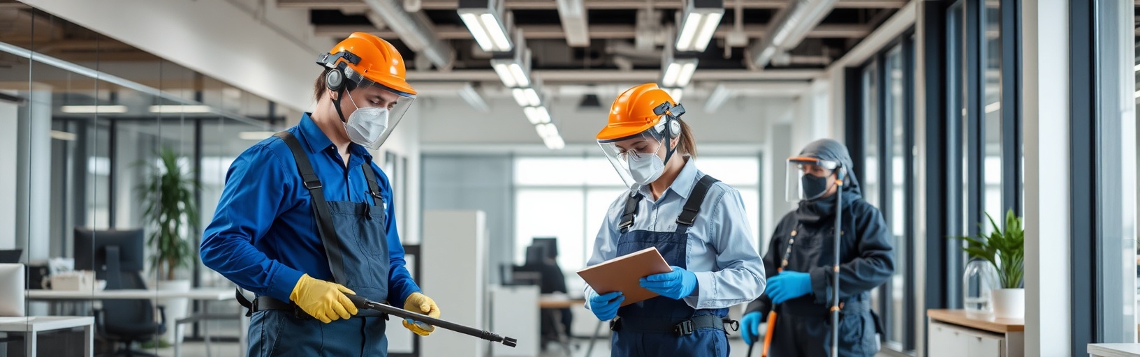 Professional Animal Carcass Disposal