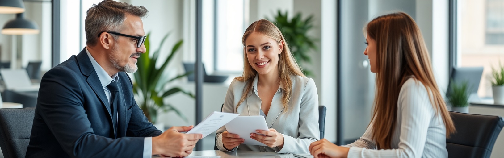 Dead Animal Removal Pricing